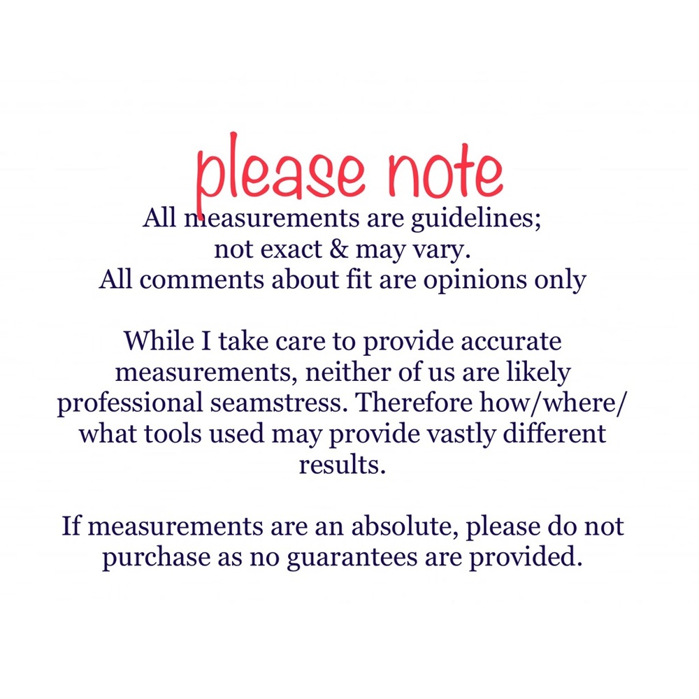 Diane von Furstenberg Houndstooth Pencil Skirt - Picture 6 of 6